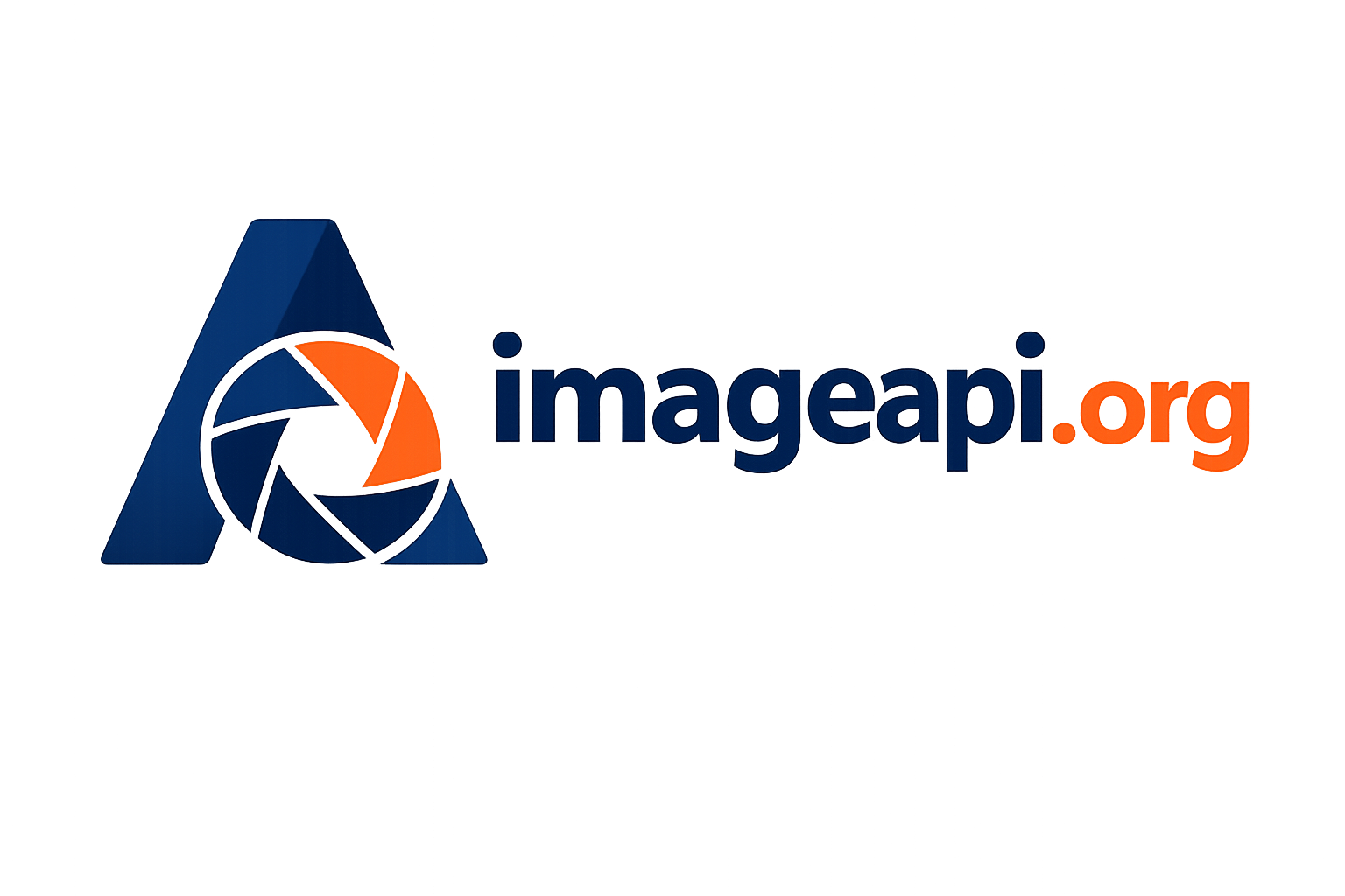 AI Image API